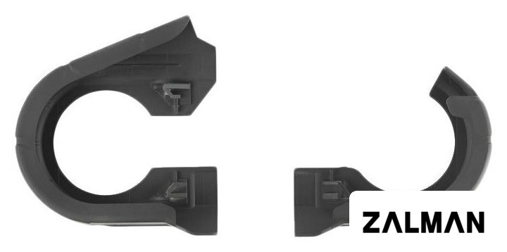 Защитный кожух Milwaukee 4932471458