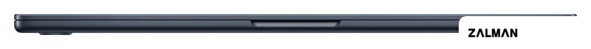 Ноутбук Apple MacBook Air 15" M4 2025 MC6L4