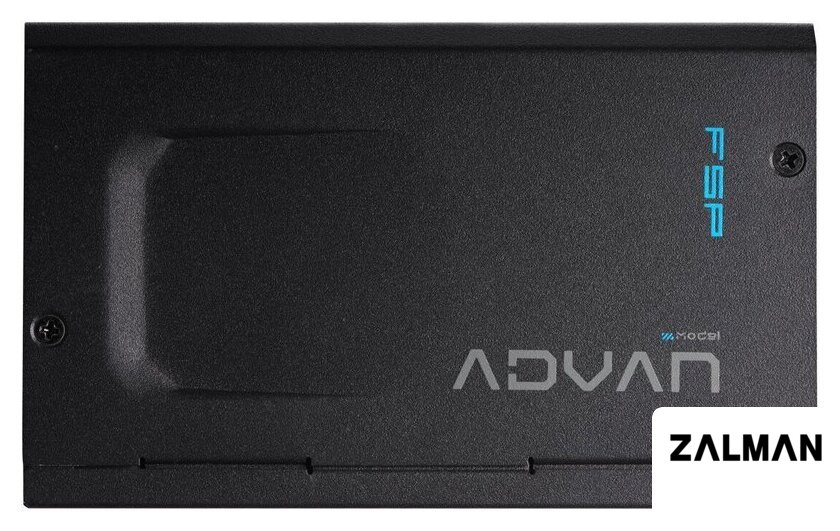 Блок питания FSP ADVAN GM 1000W ADVAN-1000GM