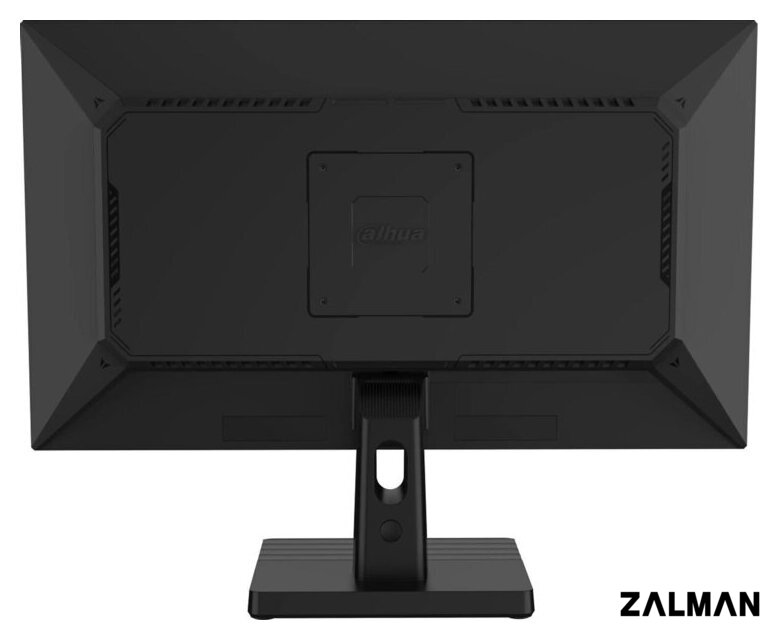 Монитор Dahua DHI-LM27-B221B