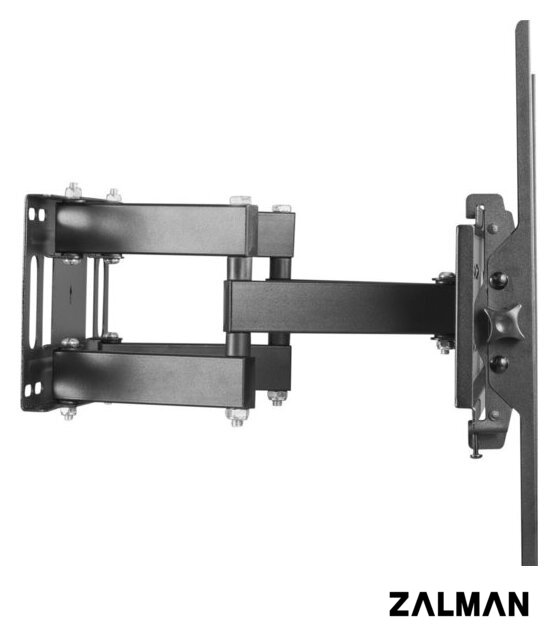 Кронштейн для телевизора Gembird WM-70ST-01