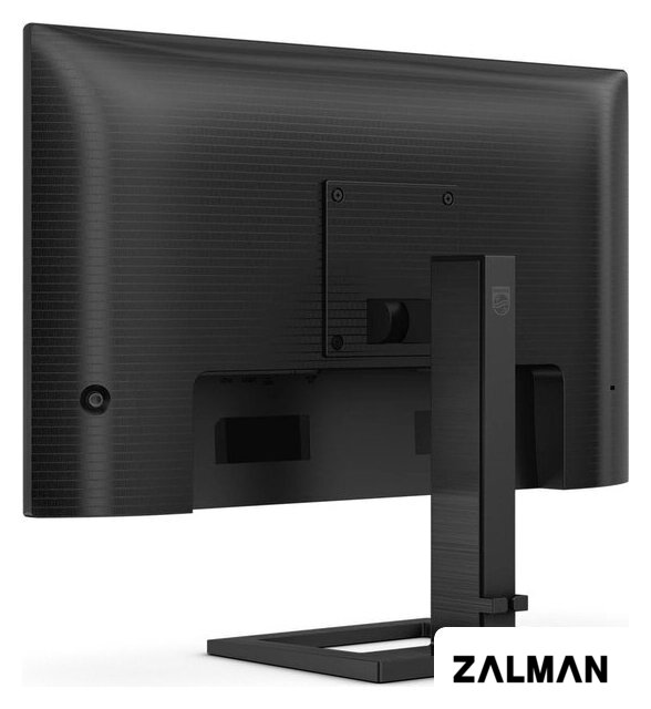 Монитор Philips 24E1N1300AE/00