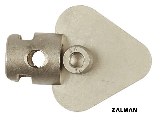 Насадка  Milwaukee M18PF 48532683