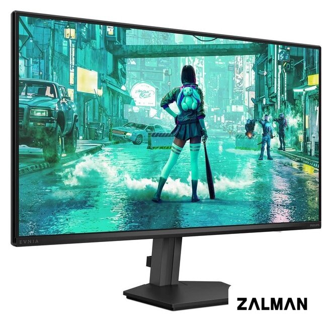 Игровой монитор Philips Evnia 24M2N3200NF/00