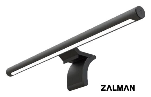 Лампа для монитора Xiaomi Mijia Light Bar 1S MJGJD02YL
