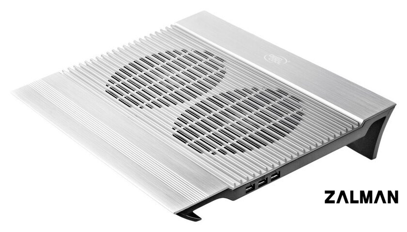 Подставка DeepCool N8