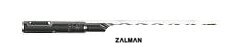 Бур Milwaukee SDS-plus 2S 4932344295