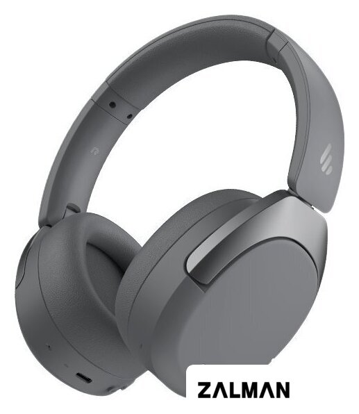Наушники Edifier W830NB (серый)