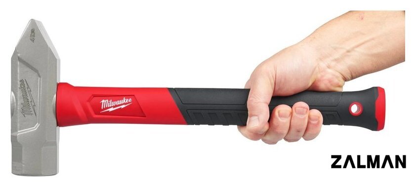 Молоток Milwaukee 4932498308