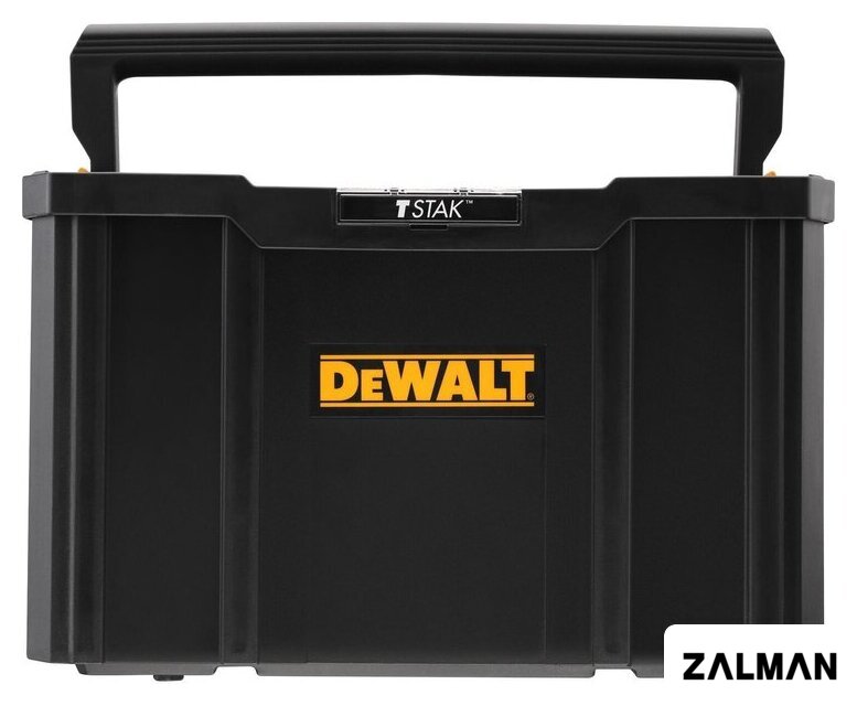 Ящик для инструментов DeWalt DWST1-71228