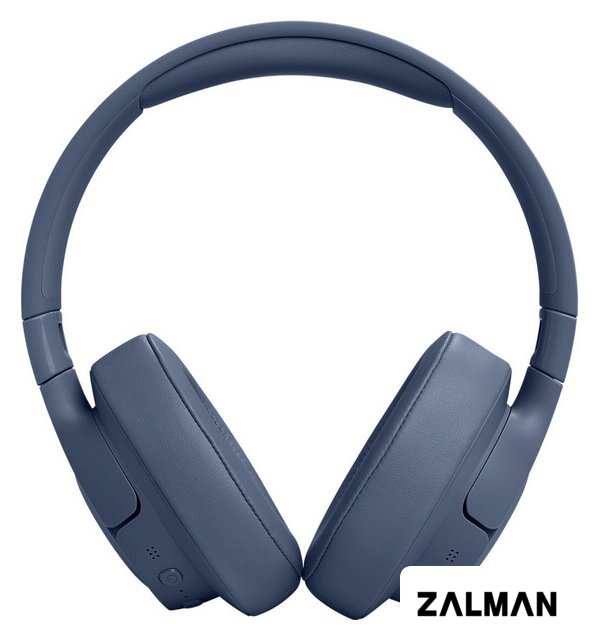 Наушники JBL Tune 770NC (темно-синий, китайская версия)