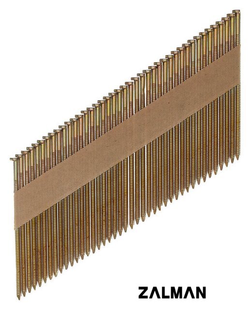 Гвозди для пистолета Milwaukee 4932492610 (2200 шт)