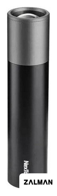 Фонарь NexTool Zoom Flashlight NE20163