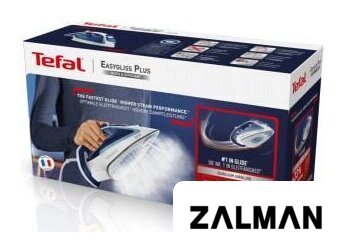 Утюг Tefal FV5736E0