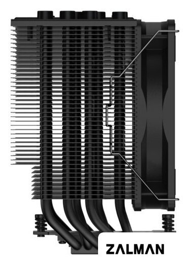 Кулер для процессора Xilence XC081 M906