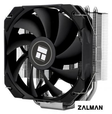 Кулер для процессора Thermalright Assassin King 120 Mini V2