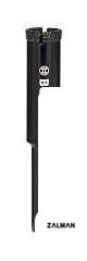 Коронка Bosch 2.608.550.610