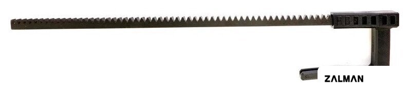 Шток поршня Milwaukee 4932430100