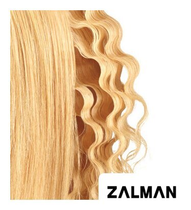 Круглая  плойка BaByliss PRO BAB2369TTE