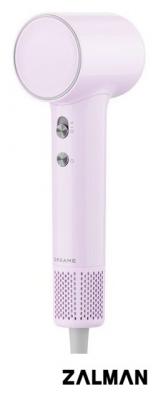 Фен Dreame Hairdryer Mini (фиолетовый)