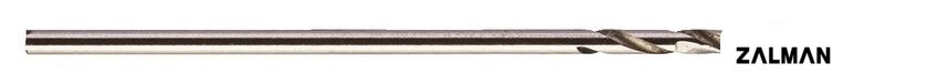 Набор сверл Milwaukee 4932352377 (10 предметов)