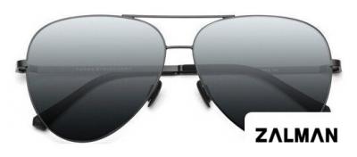 Солнцезащитные очки Xiaomi Turok Steinhardt Sunglasses SM005-0220 (black)