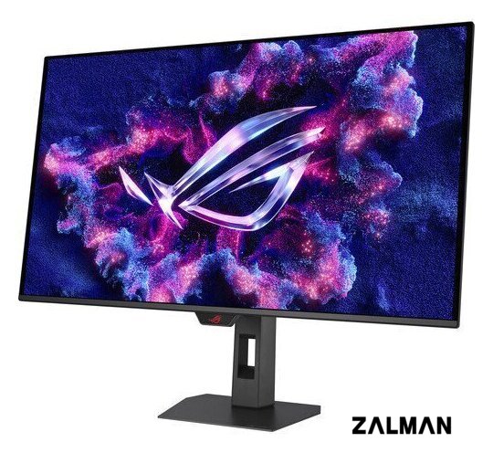 Игровой монитор ASUS ROG Strix OLED XG32UCDS
