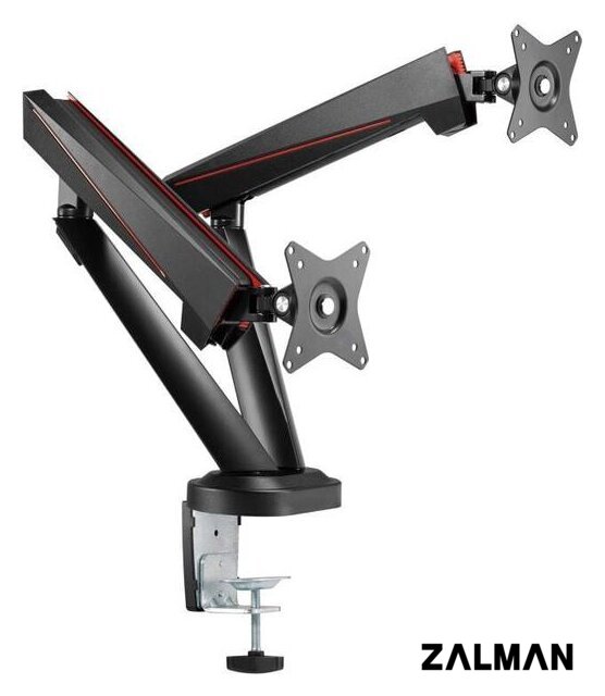 Кронштейн для монитора FoxGear LDT39-C024