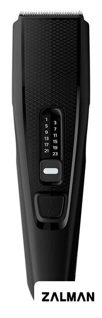 Машинка для стрижки волос Philips HC3510/15