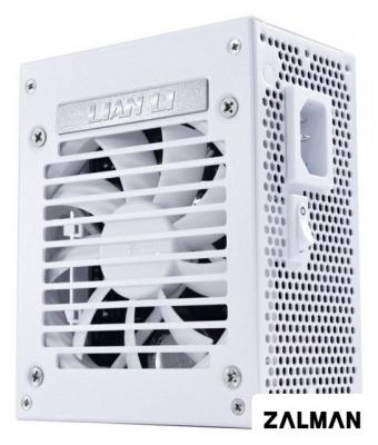 Блок питания Lian Li SP850 V2 850 G9P.SP0850G.W000.RU
