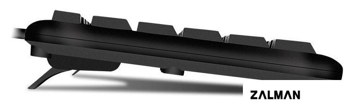 Клавиатура SVEN KB-S230